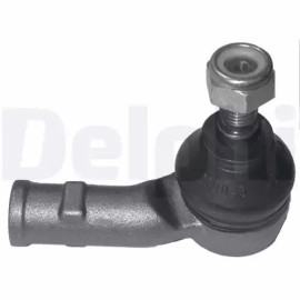 ROT BASI SAG HMT 6N0419812 FEBI 14324 ROT BASI SAG HMT 6N0419812 FEBI 14324