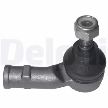 ROT BASI SAG HMT 6N0419812 FEBI 14324 ROT BASI SAG HMT 6N0419812 FEBI 14324
