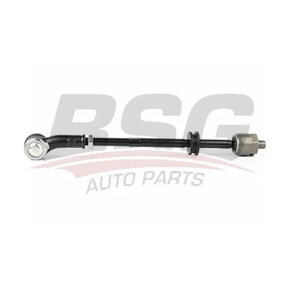 ROT MILI KOMPLE SOL 14326 / 24802 02 BSG 90-310-033 ROT MILI KOMPLE SOL 14326 / 24802 02 BSG 90-310-033