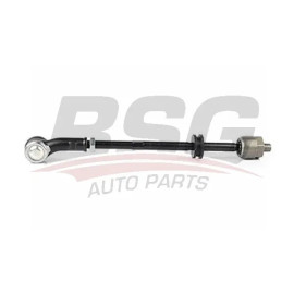 ROT MILI KOMPLE SOL 14326 / 24802 02 BSG 90-310-033 ROT MILI KOMPLE SOL 14326 / 24802 02 BSG 90-310-033