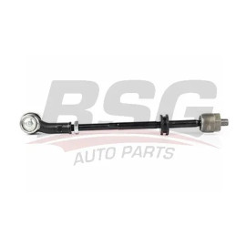 ROT MILI KOMPLE SAG 14328 / 24803 02 BSG 90-310-032 ROT MILI KOMPLE SAG 14328 / 24803 02 BSG 90-310-032