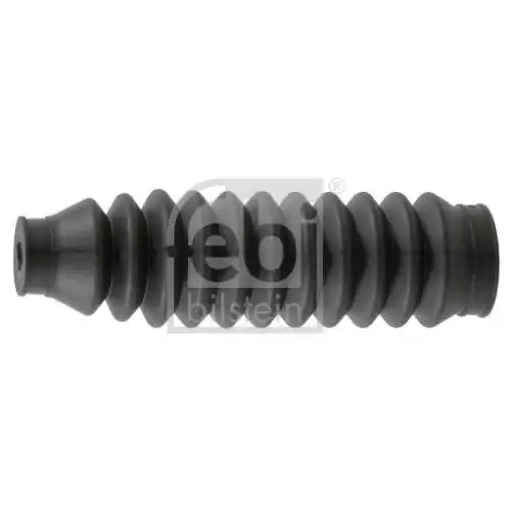 DIREKSIYON ROT KÖRÜGÜ 10849 / 3017501 BSG 90-705-037 DIREKSIYON ROT KÖRÜGÜ 10849 / 3017501 BSG 90-705-037