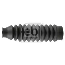 DIREKSIYON ROT KÖRÜGÜ 10849 / 3017501 BSG 90-705-037 DIREKSIYON ROT KÖRÜGÜ 10849 / 3017501 BSG 90-705-037