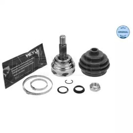 AKS KAFASI DIS 302796 SKF VKJA 3021 G AKS KAFASI DIS 302796 SKF VKJA 3021 G