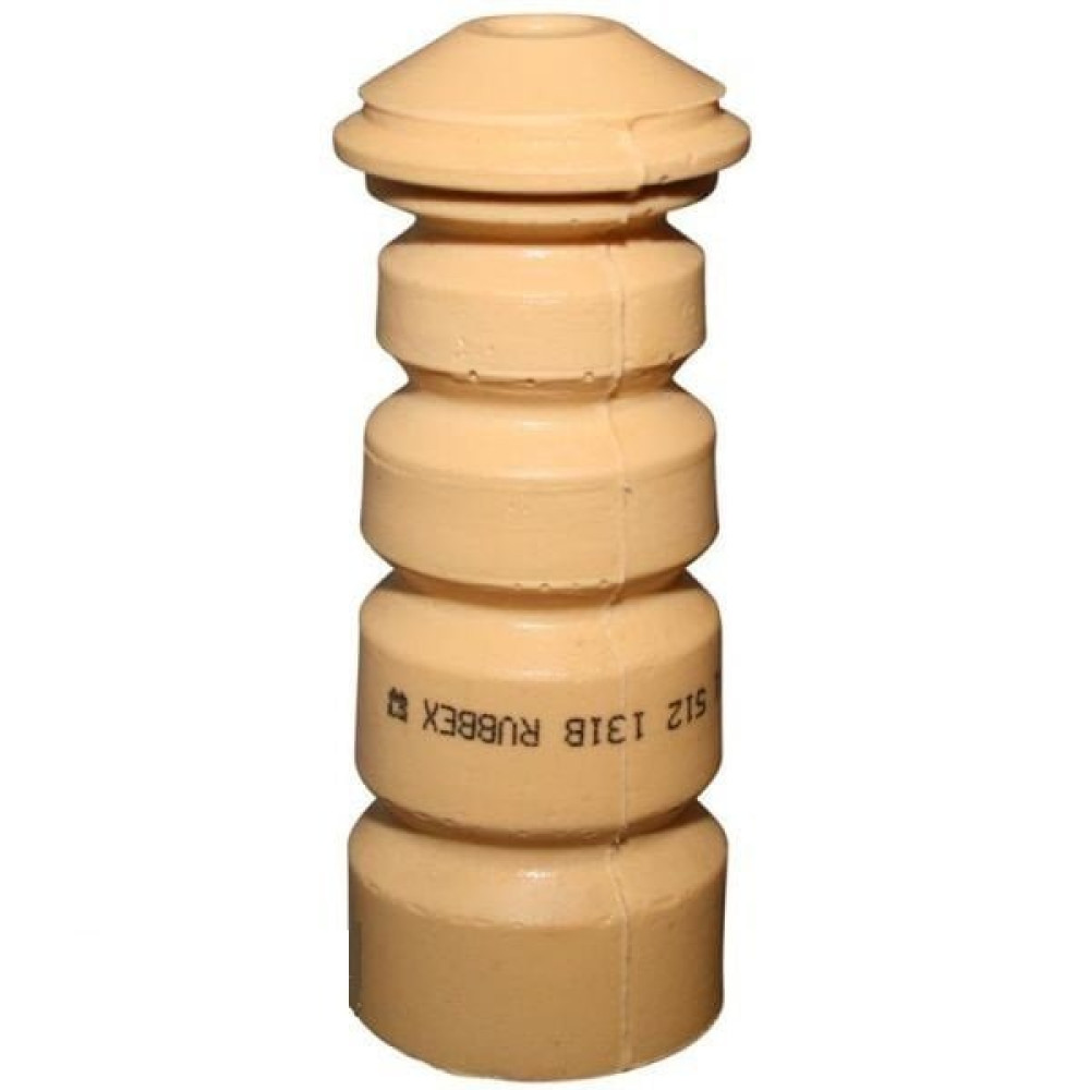 AMORTISÖR LASTIGI ARKA (KORUKLU SET) TRW JSK116