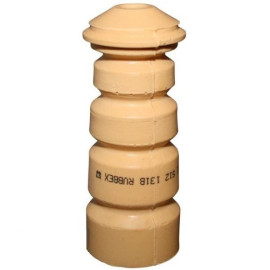 AMORTISÖR LASTIGI ARKA (KORUKLU SET) TRW JSK116