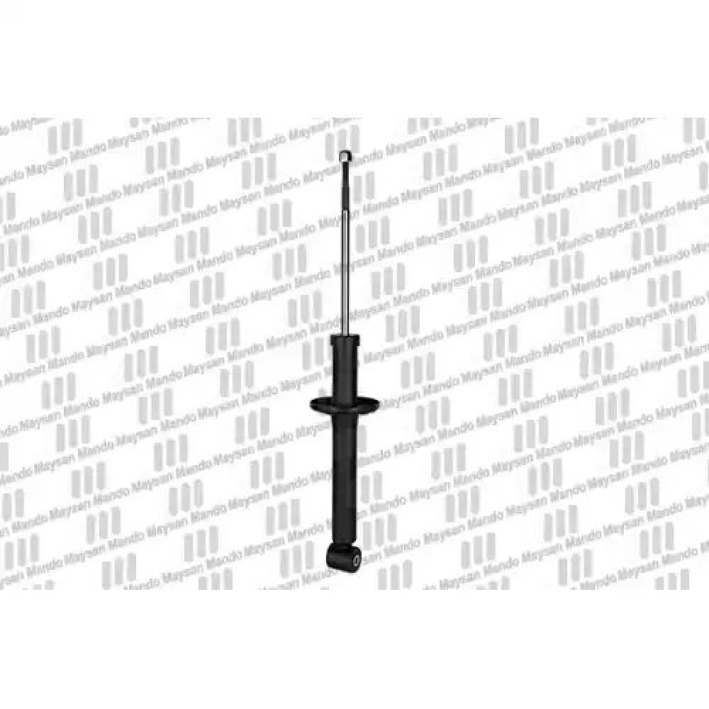 AMORTISÖR ARKA SAG/SOL (27-B07-0 / 290 929 / 27-B21) MAG 379000920000 AMORTISÖR ARKA SAG/SOL (27-B07-0 / 290 929 / 27-B21) MAG 379000920000