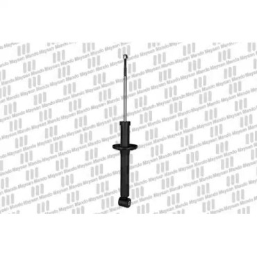 AMORTISÖR ARKA SAG/SOL (27-B07-0 / 290 929 / 27-B21) MAG 379000920000 AMORTISÖR ARKA SAG/SOL (27-B07-0 / 290 929 / 27-B21) MAG 379000920000