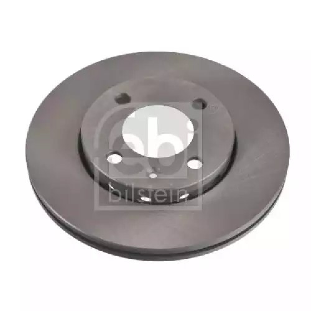 FREN DISKI ÖN 09462-DDF812-DF2780 DEL BG2982 FREN DISKI ÖN 09462-DDF812-DF2780 DEL BG2982