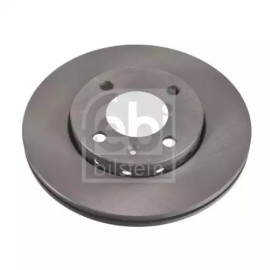 FREN DISKI ÖN 09462-DDF812-DF2780 DEL BG2982 FREN DISKI ÖN 09462-DDF812-DF2780 DEL BG2982