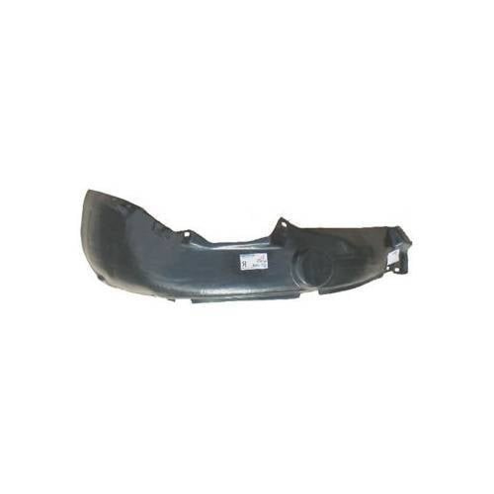 ÇAMURLUK DAVLUMBAZI ÖN SOL BSG 90-923-009 ÇAMURLUK DAVLUMBAZI ÖN SOL BSG 90-923-009