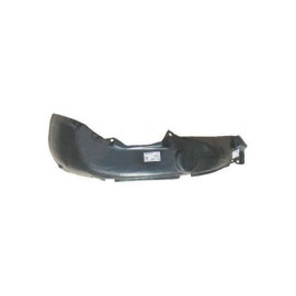 ÇAMURLUK DAVLUMBAZI ÖN SOL BSG 90-923-009 ÇAMURLUK DAVLUMBAZI ÖN SOL BSG 90-923-009