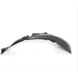 ÇAMURLUK DAVLUMBAZI ÖN SAG BSG 90-923-010 ÇAMURLUK DAVLUMBAZI ÖN SAG BSG 90-923-010