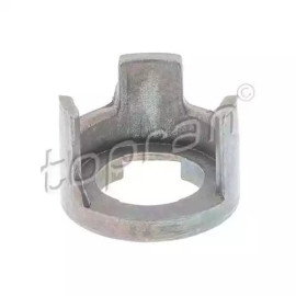 KAPI KILIT BURCU BSG 90-975-015