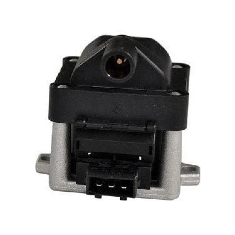 ATESLEME BOBINI ZSE001 / 11893 BSG 90-835-003 ATESLEME BOBINI ZSE001 / 11893 BSG 90-835-003
