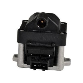 ATESLEME BOBINI ZSE001 / 11893 BSG 90-835-003 ATESLEME BOBINI ZSE001 / 11893 BSG 90-835-003