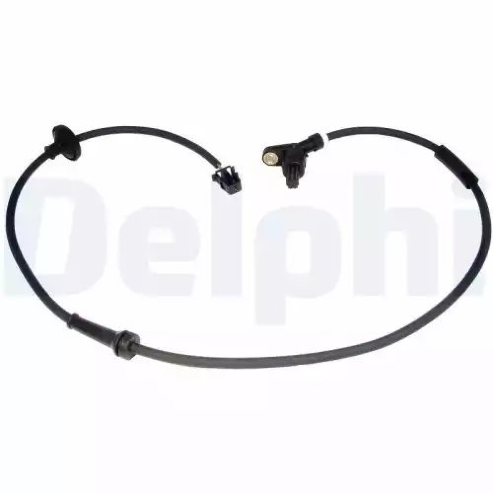 ABS SENSÖRÜ ARKA SAG/SOL (24.0741-1108.3) DEL SS20029 ABS SENSÖRÜ ARKA SAG/SOL (24.0741-1108.3) DEL SS20029