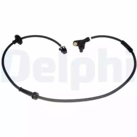ABS SENSÖRÜ ARKA SAG/SOL (24.0741-1108.3) DEL SS20029 ABS SENSÖRÜ ARKA SAG/SOL (24.0741-1108.3) DEL SS20029