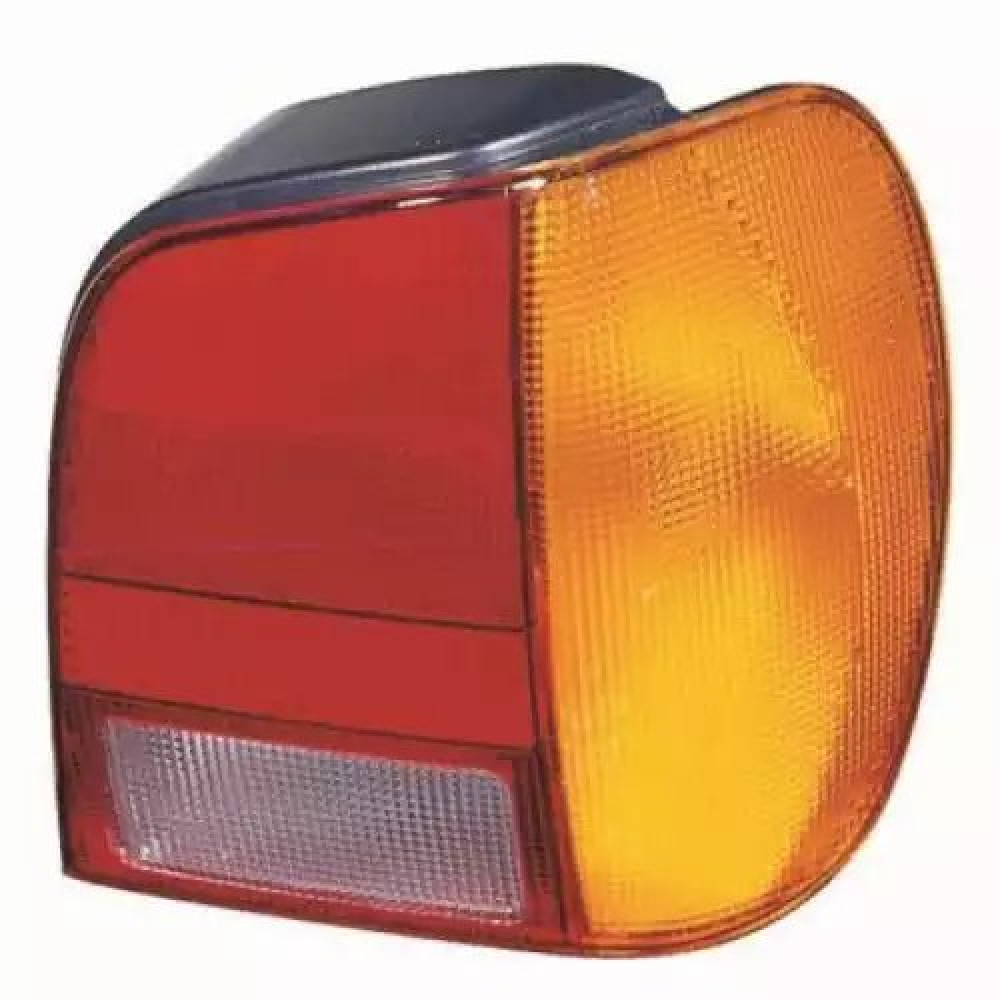 STOP LAMBASI SAG SARI-KIRMIZI DPO 441-1930R-LD-UE STOP LAMBASI SAG SARI-KIRMIZI DPO 441-1930R-LD-UE