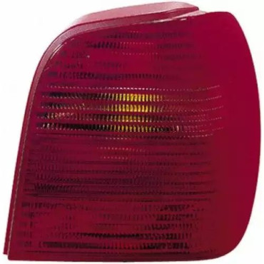 STOP LAMBASI SAG HEL 9EL 964 116-111 STOP LAMBASI SAG HEL 9EL 964 116-111