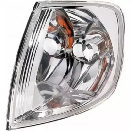 SINYAL LAMBASI SAG SEFFAF HEL 9EL 964 006-021 SINYAL LAMBASI SAG SEFFAF HEL 9EL 964 006-021