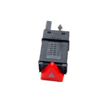 DÖRTLÜ FLASÖR DÜGMESI BSG 90-860-089 DÖRTLÜ FLASÖR DÜGMESI BSG 90-860-089