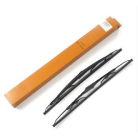 SILECEK SÜPÜRGESI ÖN TAKIM ( 530 / 475 MM ) ESKI TIP-SPOYLERLI SIL SS76RT SILECEK SÜPÜRGESI ÖN TAKIM ( 530 / 475 MM ) ESKI TIP-SPOYLERLI SIL SS76RT