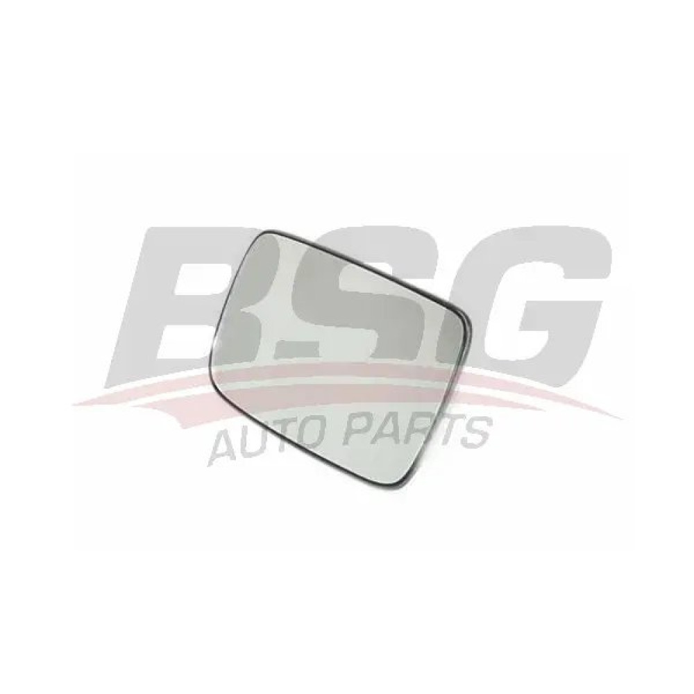 AYNA CAMI SAG L-0038 / 183GR BSG 90-910-016 AYNA CAMI SAG L-0038 / 183GR BSG 90-910-016