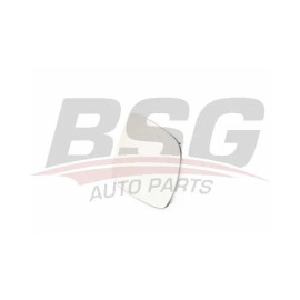 AYNA CAMI SAG L-0094 / 192GHR BSG 90-910-009 AYNA CAMI SAG L-0094 / 192GHR BSG 90-910-009