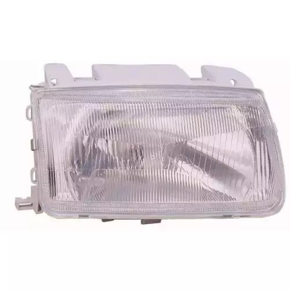 FAR SAG ELEKTRIKLI HEL 1AF 962 489-121