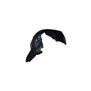 ÇAMURLUK DAVLUMBAZI ÖN SAG 88091456702 BSG 79-923-002 ÇAMURLUK DAVLUMBAZI ÖN SAG 88091456702 BSG 79-923-002