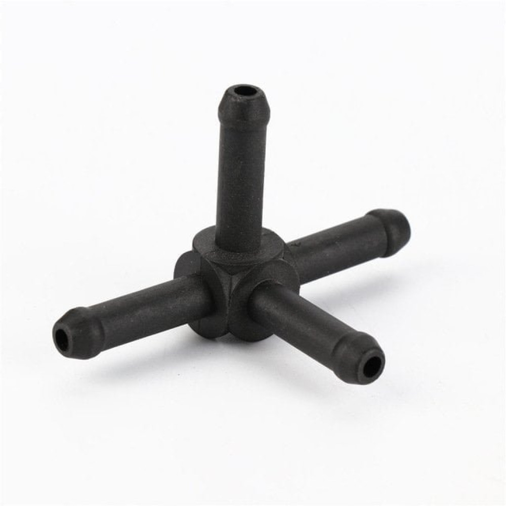 SU T BORUSU 4'LÜ VW 6Q0121619