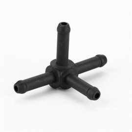 SU T BORUSU 4'LÜ VW 6Q0121619