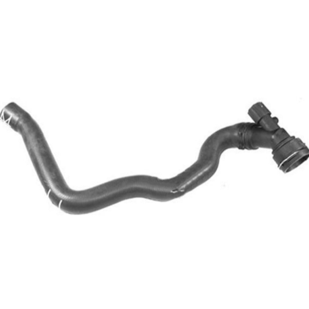 RADYATÖR HORTUMU ALT RADIATORHOSES IBR 27779