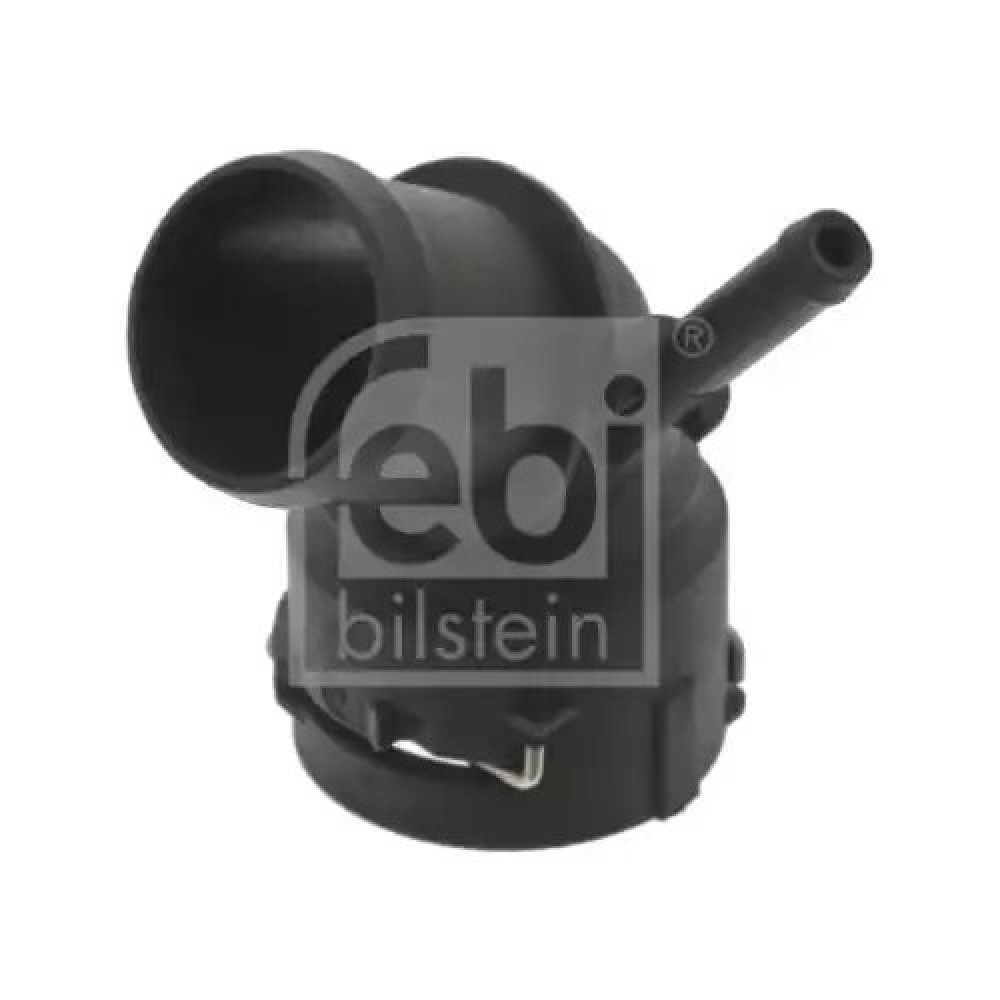 SU FLANSI 45984 BSG 90-126-037 SU FLANSI 45984 BSG 90-126-037