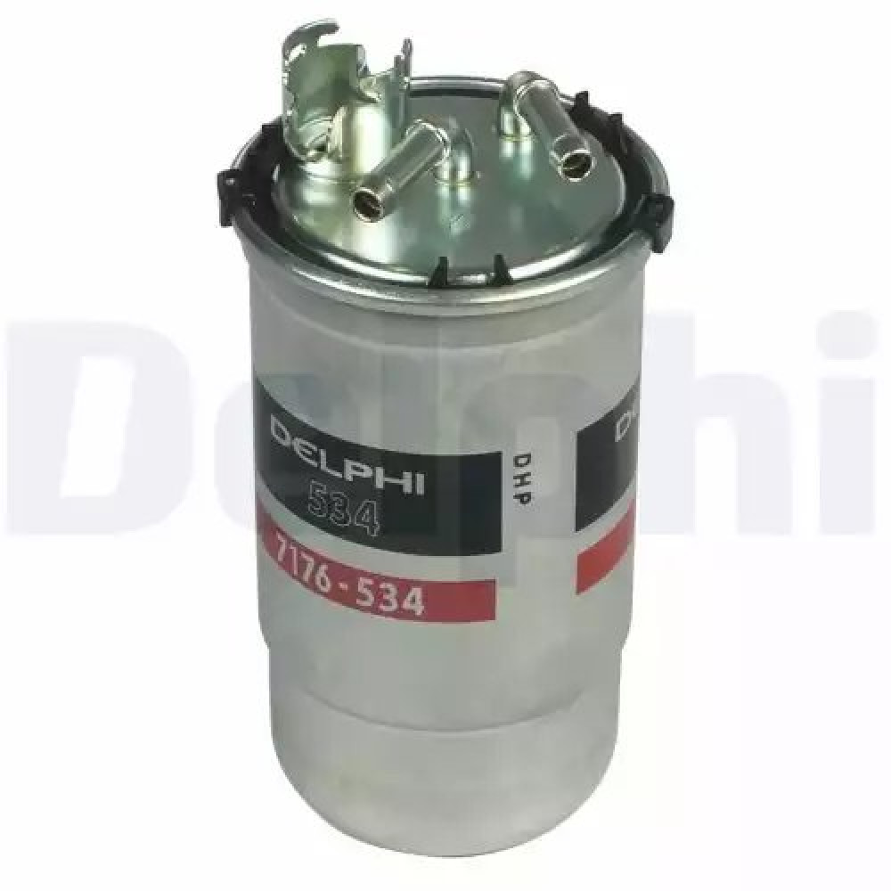YAKIT FILTRESI H129WK-KL 157/1D BSG 90-130-010 YAKIT FILTRESI H129WK-KL 157/1D BSG 90-130-010