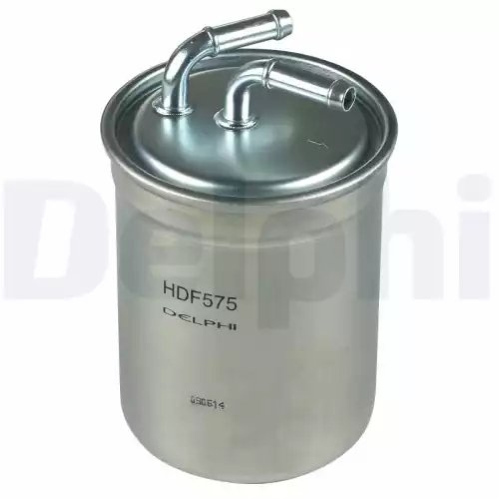 YAKIT FILTRESI KL494 / FCS725 HNG H281WK01 YAKIT FILTRESI KL494 / FCS725 HNG H281WK01