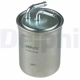YAKIT FILTRESI KL494 / FCS725 HNG H281WK01 YAKIT FILTRESI KL494 / FCS725 HNG H281WK01