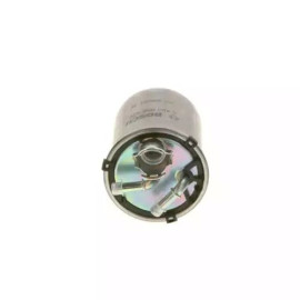 YAKIT FILTRESI KL 497D BCH 0450906426 YAKIT FILTRESI KL 497D BCH 0450906426