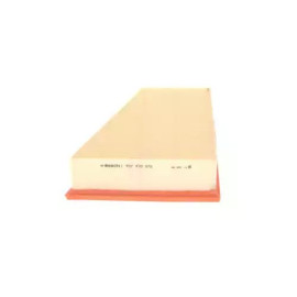 HAVA FILTRESI E395L01-LX708 (SÜNGERLI) ÇOK TOZLU KULANIM IÇIN MANN C 2295/4 HAVA FILTRESI E395L01-LX708 (SÜNGERLI) ÇOK TOZLU KULANIM IÇIN MANN C 2295/4