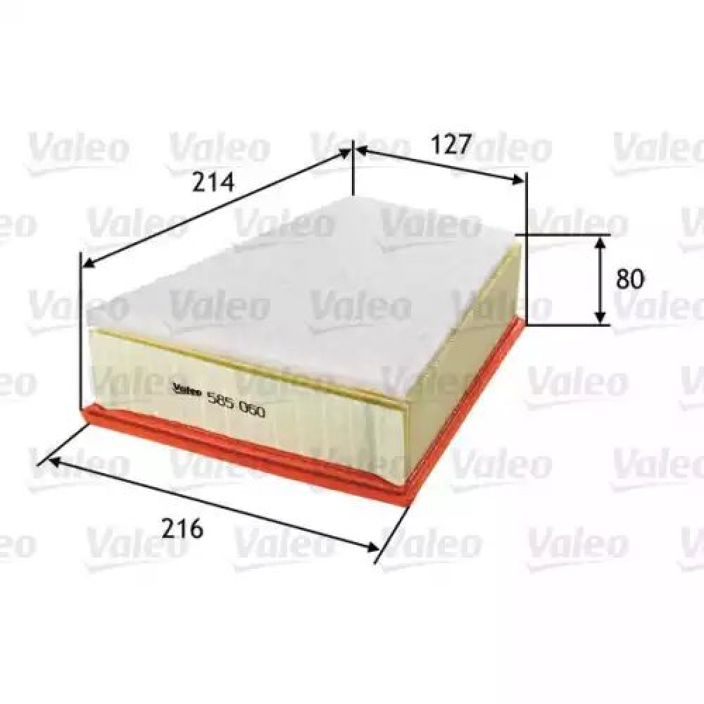 HAVA FILTRESI E395L01-LX708 (SÜNGERLI) ÇOK TOZLU KULANIM IÇIN FILT AP 189/2 HAVA FILTRESI E395L01-LX708 (SÜNGERLI) ÇOK TOZLU KULANIM IÇIN FILT AP 189/2