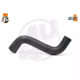 TURBO HORTUMU BSG 90-720-064 TURBO HORTUMU BSG 90-720-064