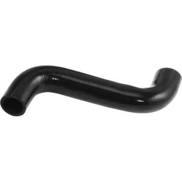 TURBO HORTUMU RAP R25249