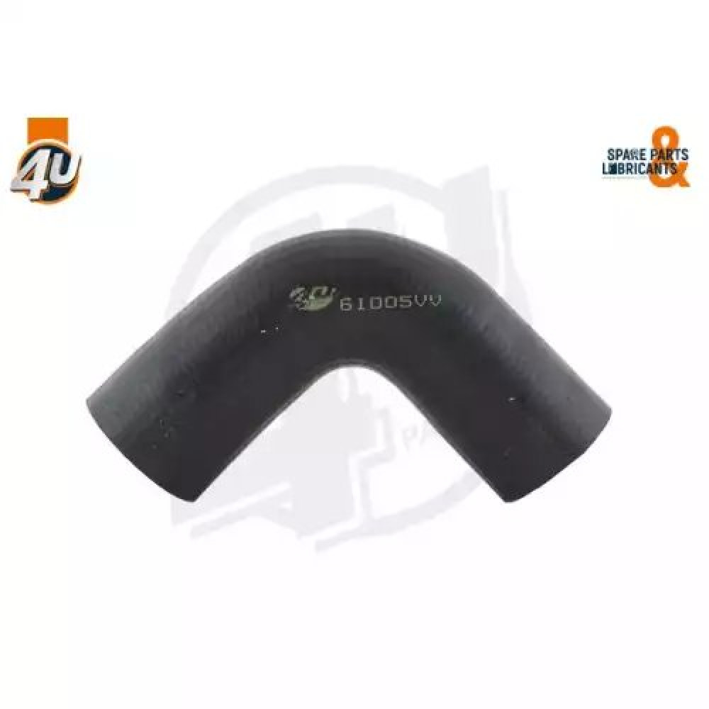 TURBO HORTUMU BSG 90-720-087 TURBO HORTUMU BSG 90-720-087