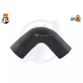 TURBO HORTUMU BSG 90-720-087 TURBO HORTUMU BSG 90-720-087