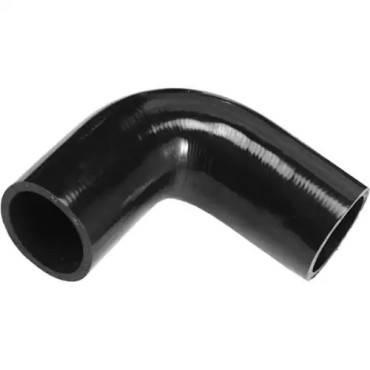 TURBO HORTUMU RAP R25250