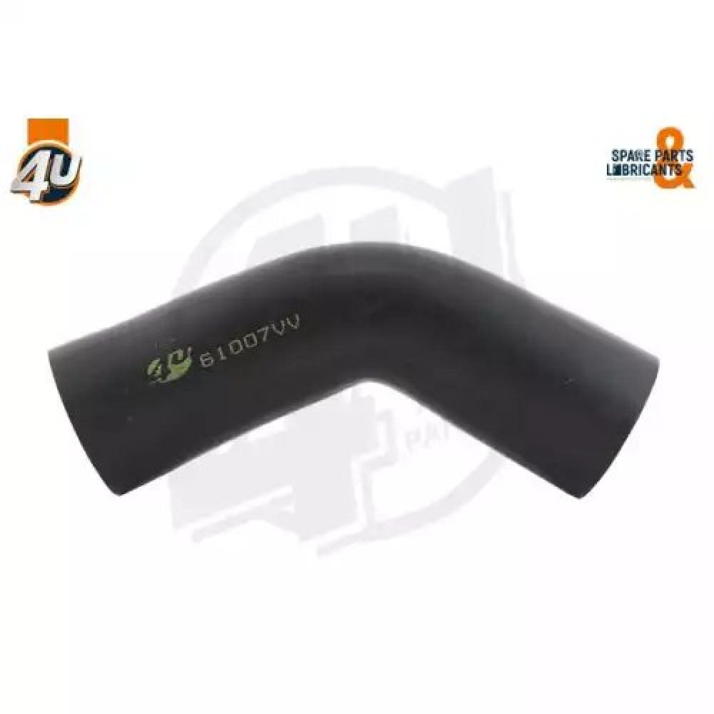 TURBO HORTUMU BSG 90-720-052 TURBO HORTUMU BSG 90-720-052