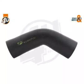TURBO HORTUMU BSG 90-720-052 TURBO HORTUMU BSG 90-720-052