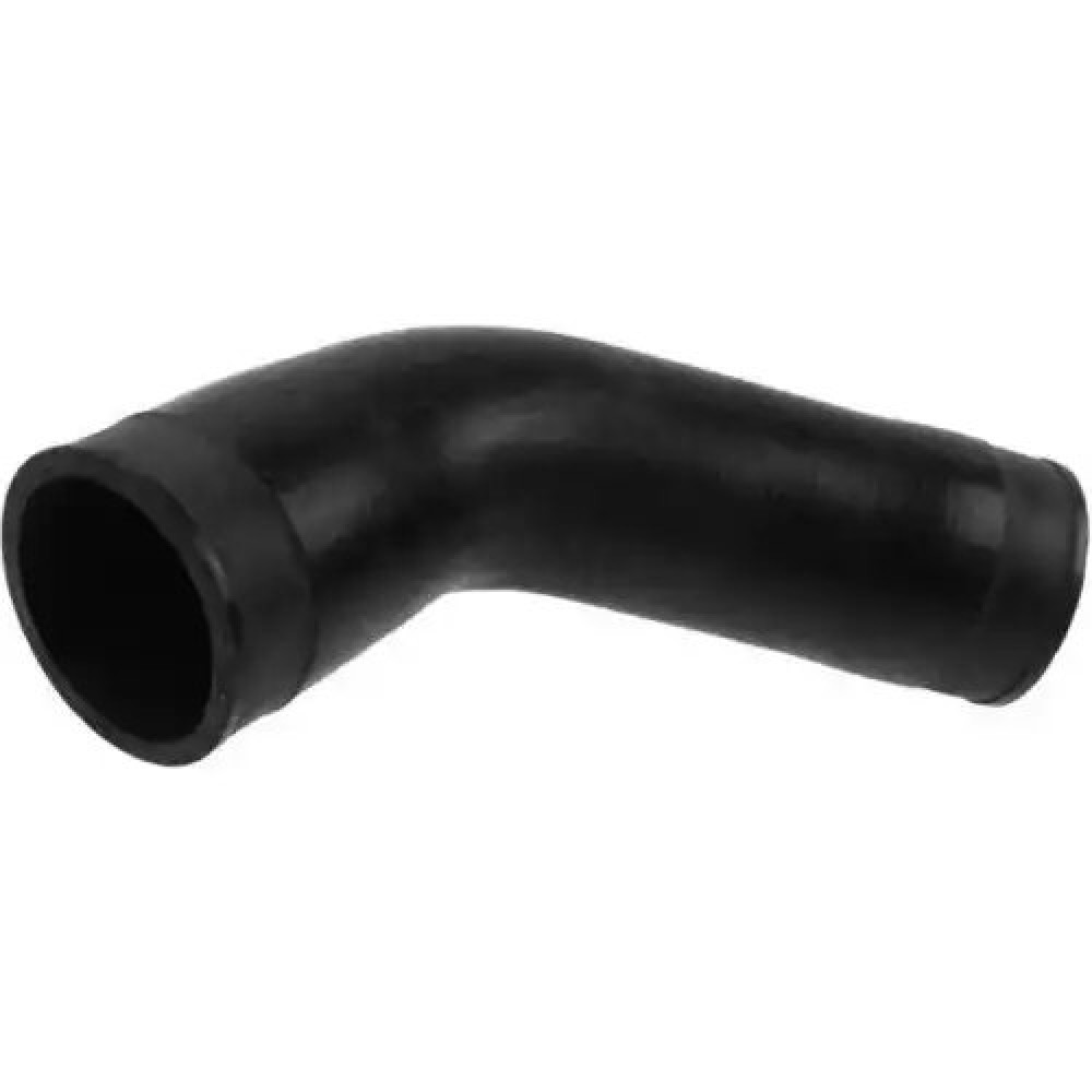 TURBO HORTUMU RAP R25251 TURBO HORTUMU RAP R25251