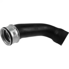 TURBO HORTUMU RAP R25195 TURBO HORTUMU RAP R25195